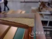 严惩造假！兔宝宝地板再出重拳