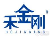 好消息！禾金刚面向全国招商啦！