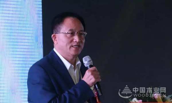 谨以定制之名，标杆业界