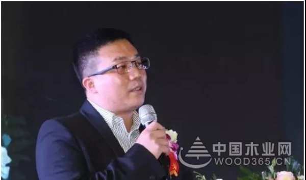 谨以定制之名，标杆业界