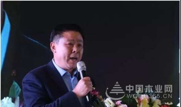 谨以定制之名，标杆业界