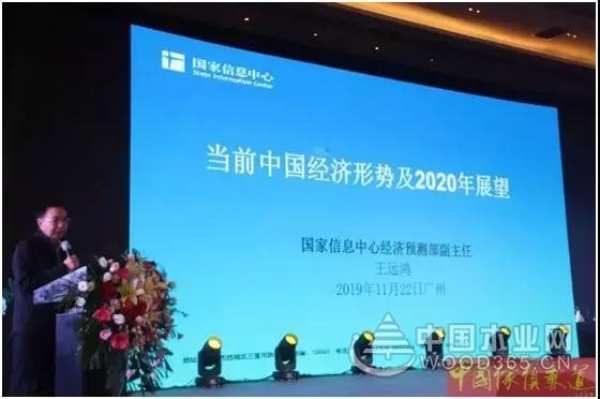 谨以定制之名，标杆业界