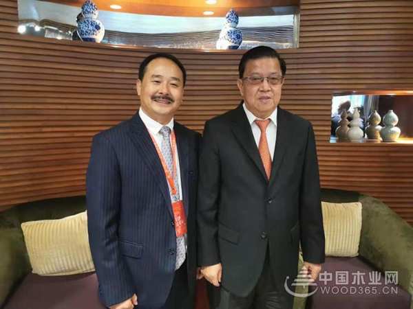 壮象荣获“中国制造业匠心企业”