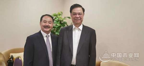壮象荣获“中国制造业匠心企业”