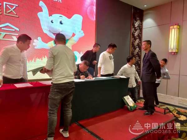 新形势 新形象丨2019壮象品牌营销模式培训会（福建站）圆满落幕！
