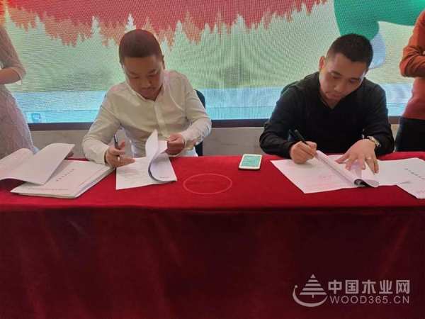 新形势 新形象丨2019壮象品牌营销模式培训会（福建站）圆满落幕！
