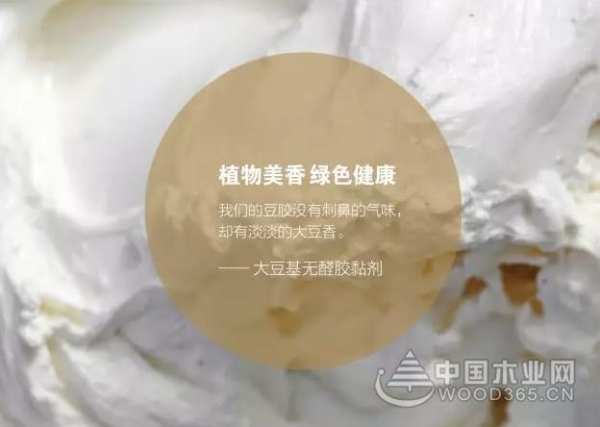 家的暖冬日记，莫干山三层实木地板为你撰写！