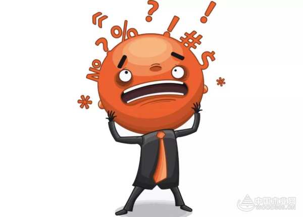如何挑选一个好铰链，哪些需要注意？