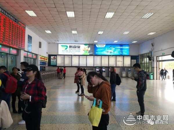 鹏森缘乐昌市韶关地区全新车身广告来袭！