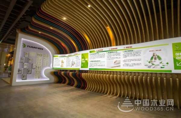 质量好是对消费者**的诚信，兔宝宝荣获2019“全国质量诚信标杆企业”荣誉称号