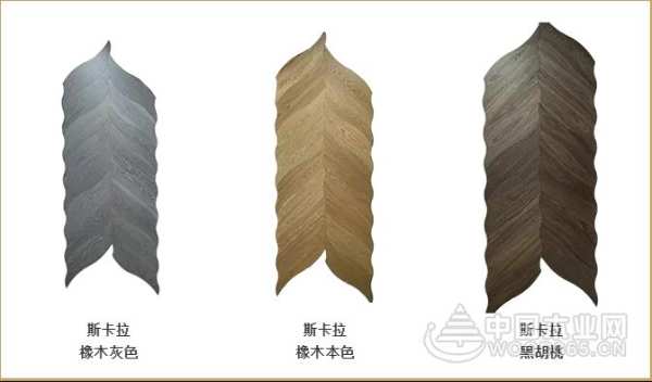 兔宝宝地板-汤豪斯大师作，匠心造就极致生活