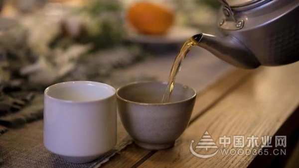 温情冬日，温暖家居