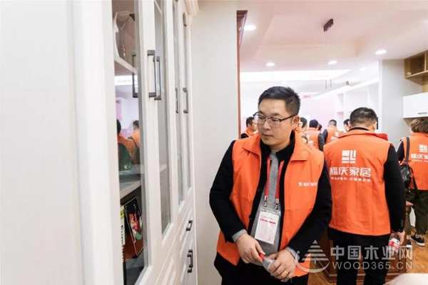 聚智分享 创新经营 | 2019福庆快装共享业态创新研讨会圆满召开
