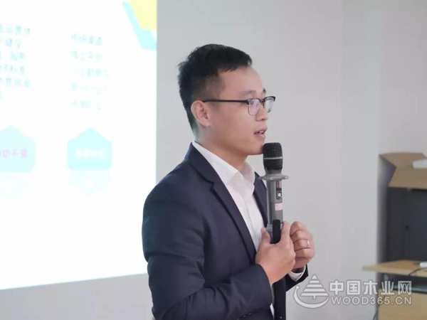 思变|热烈祝贺千山【破局 · 转型】山东闭门会胜利召开！
