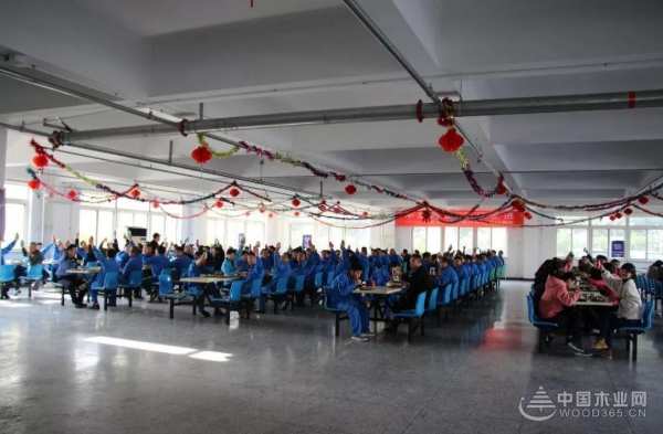 【不忘初心，产业报国】庆祝同方人环成立十九周年