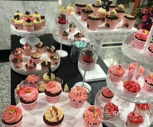 【不忘初心，产业报国】庆祝同方人环成立十九周年