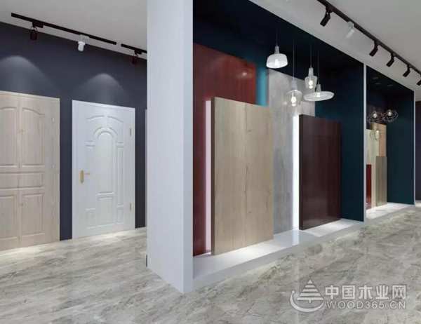 品牌加盟 | 好太太板材全国火热招商中!