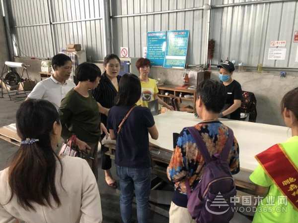 精英齐聚 鹏森缘城市合伙人见面会成功召开