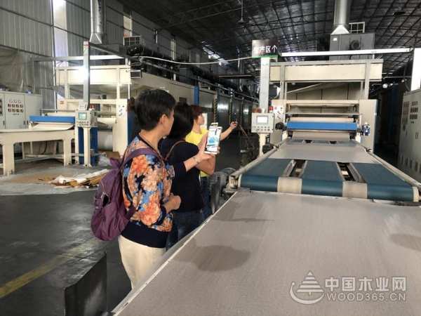 精英齐聚 鹏森缘城市合伙人见面会成功召开