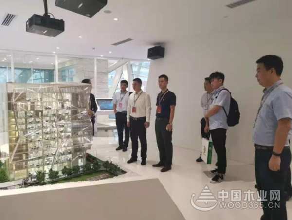 合作共赢|兔宝宝与深圳瑞和签署战略合作