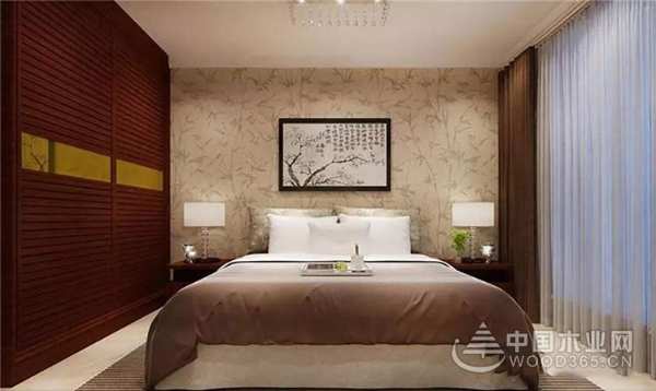 重阳节|关爱老人，给他们一个健康的家