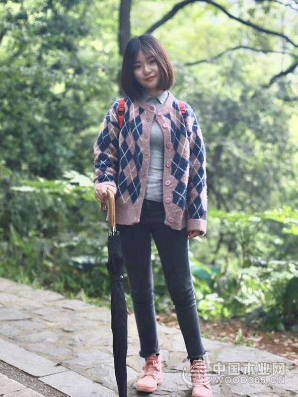 帝森元福板材寻找“代言人”活动正如火如荼进行中 ！