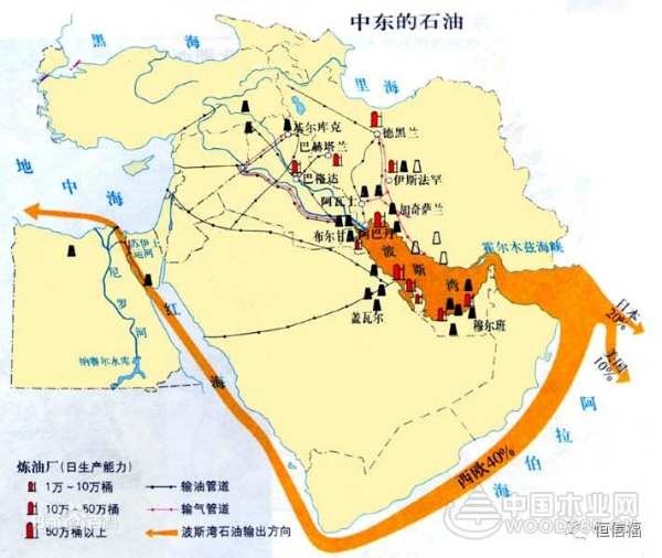 热烈祝贺湖南恒信新型建材与阿拉伯国家进出口商业联合会合作签约成功！