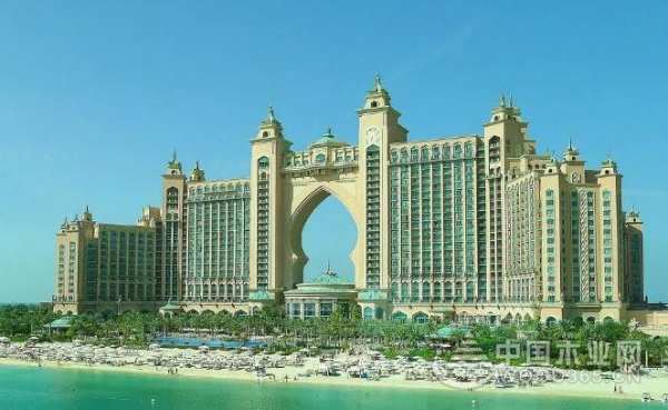 热烈祝贺湖南恒信新型建材与阿拉伯国家进出口商业联合会合作签约成功！