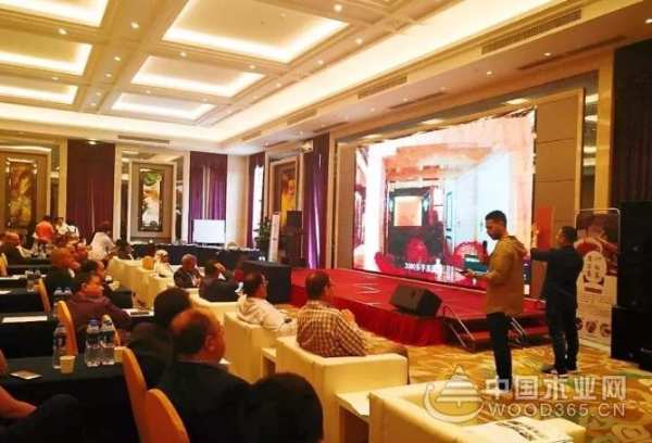 热烈祝贺湖南恒信新型建材与阿拉伯国家进出口商业联合会合作签约成功！