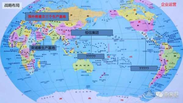 热烈祝贺湖南恒信新型建材与阿拉伯国家进出口商业联合会合作签约成功！