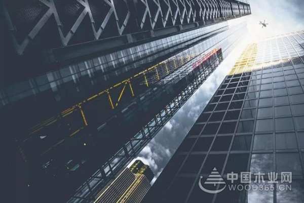 兔宝宝地板诚征工程合作伙伴