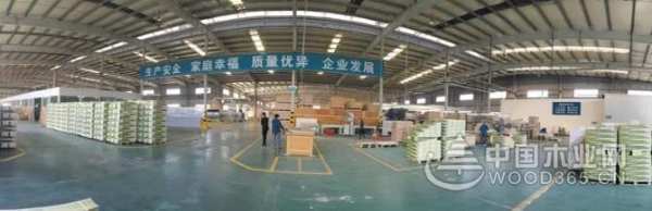 兔宝宝地板诚征工程合作伙伴
