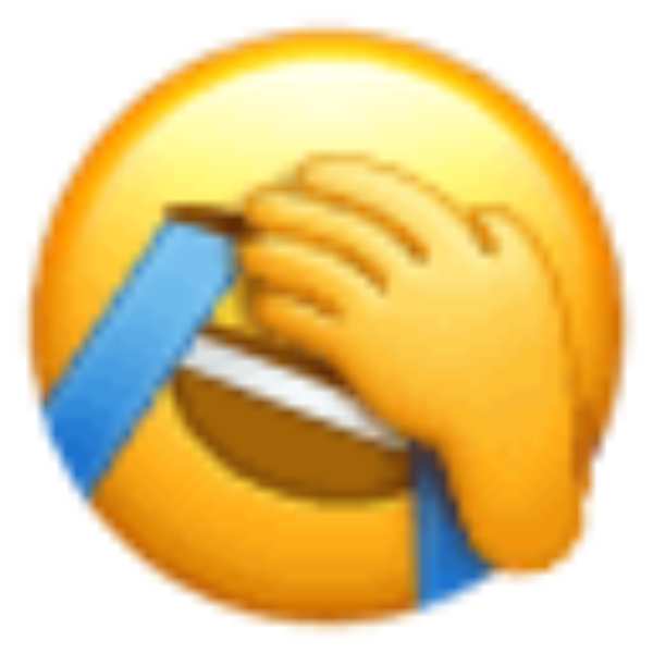 “祖国在我心”－群豪木业庆国庆团建活动嗨翻天！