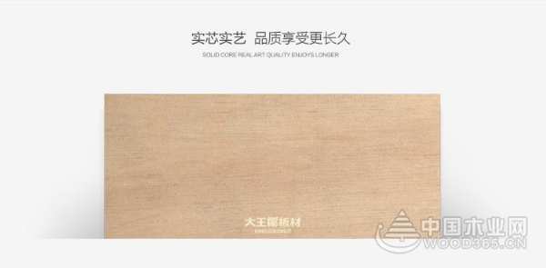 【收藏】八问大王椰阻燃板，答案都在这里了