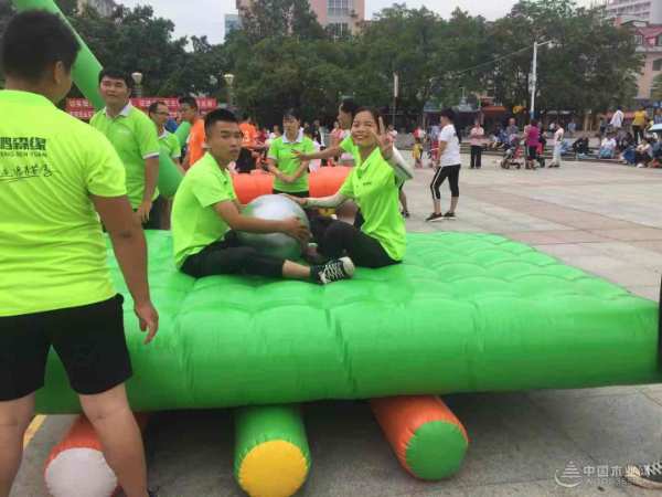 不忘初心 牢记使命 鹏森缘以行动庆祝建国70周年