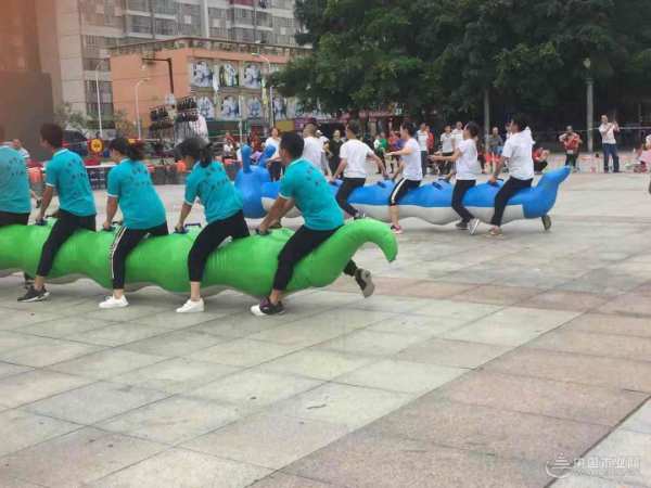 不忘初心 牢记使命 鹏森缘以行动庆祝建国70周年