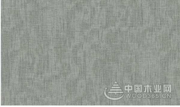 大王椰板材花色上新：精致布纹，用凝练朴实重塑个性家居！