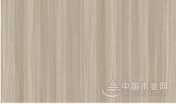 大王椰板材花色上新：精致布纹，用凝练朴实重塑个性家居！