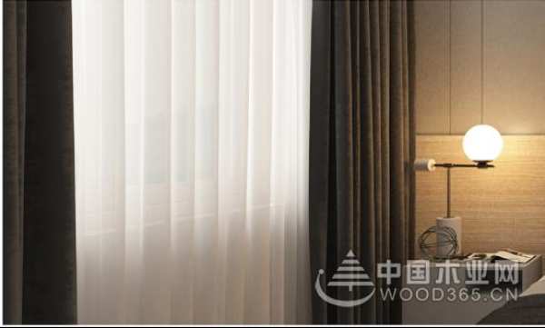 大王椰板材花色上新：精致布纹，用凝练朴实重塑个性家居！