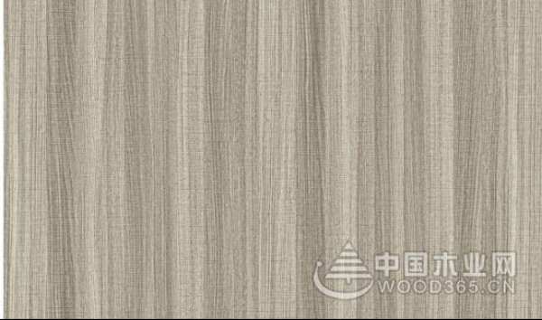 大王椰板材花色上新：精致布纹，用凝练朴实重塑个性家居！
