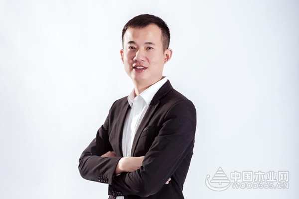 大王椰板材工厂升级视频来了，先睹为快！