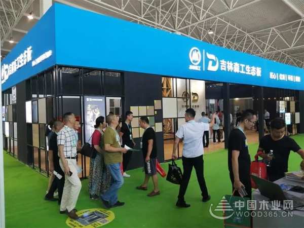 上海露水河公司不断提升为客户增值服务能力