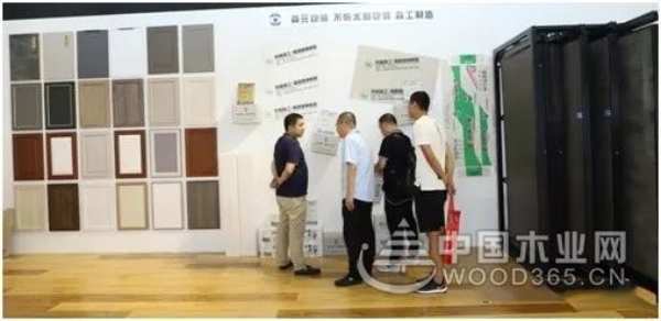 上海露水河公司不断提升为客户增值服务能力