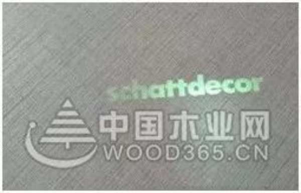 上海露水河公司不断提升为客户增值服务能力