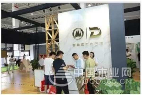上海露水河公司不断提升为客户增值服务能力
