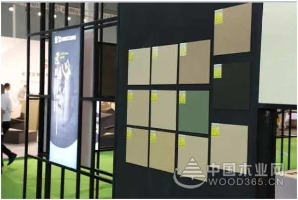 上海露水河公司不断提升为客户增值服务能力