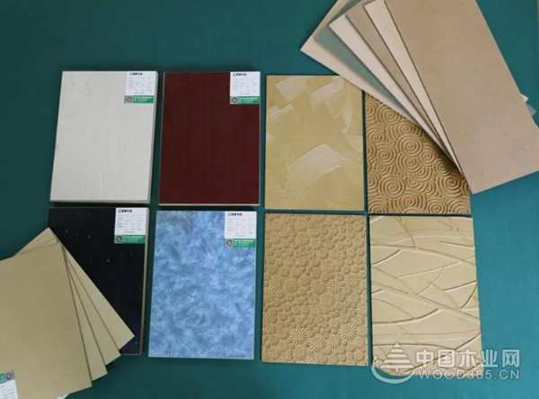 上海露水河公司不断提升为客户增值服务能力