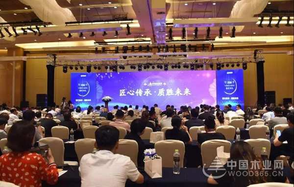 喜报：壮象再次荣获