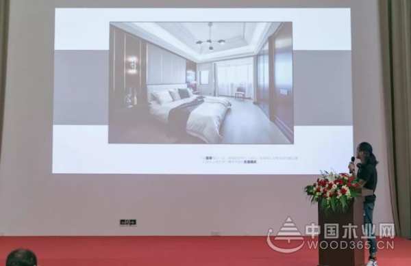 “和而不同·装饰之美”2019浙江省建筑装饰兔宝宝·设计和美大赛综合能力测评会震撼来袭