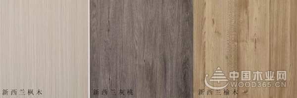 中式风你都了解吗？智阁板材带你看看